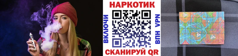 Купить наркотики сайты Кимовск ГАШИШ  Cocaine  APVP  АМФ  Мефедрон  Марихуана 