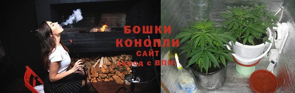 твердый Михайловск