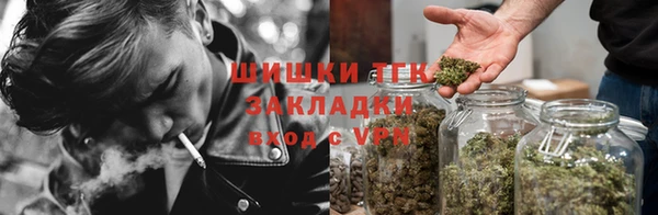твердый Михайловск