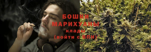 мдпв Михайловка