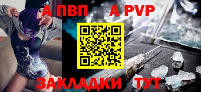 кокаин колумбия Гусиноозёрск