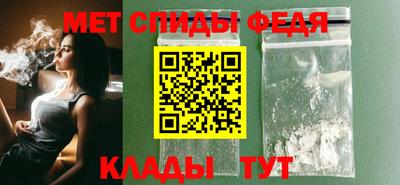 кокаин колумбия Гусиноозёрск