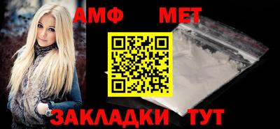 кокаин колумбия Гусиноозёрск
