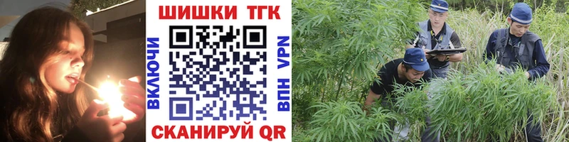 закладки  мориарти какой сайт  Каннабис Ganja  Кимовск 