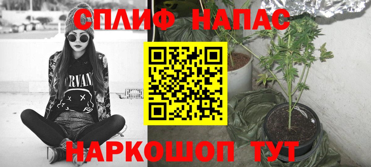 Бошки Шишки Bruce Banner  Канабис AK-47  Бошки марихуана AK-47  Кимовск  Вход с VPN 